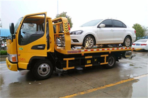 中江附近拖车救援24小时服务热线